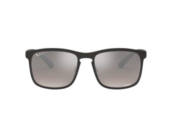 Ray-Ban Solbriller RB 4264 601S5J