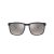 Ray-Ban Solbriller RB 4264 601S5J