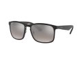 Ray-Ban Solbriller RB 4264 601S5J