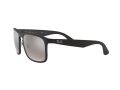 Ray-Ban Solbriller RB 4264 601S5J