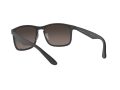 Ray-Ban Solbriller RB 4264 601S5J