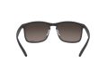 Ray-Ban Solbriller RB 4264 601S5J