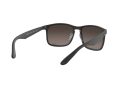 Ray-Ban Solbriller RB 4264 601S5J
