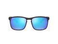 Ray-Ban Solbriller 4264 601SA1