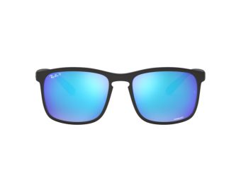 Ray-Ban Solbriller 4264 601SA1