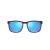Ray-Ban Solbriller 4264 601SA1