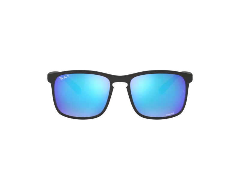 Ray-Ban Solbriller RB 4264 601S/A1