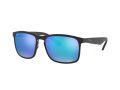 Ray-Ban Solbriller 4264 601SA1