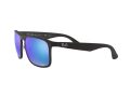 Ray-Ban Solbriller 4264 601SA1