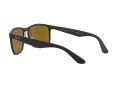 Ray-Ban Solbriller 4264 601SA1