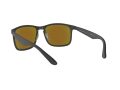 Ray-Ban Solbriller 4264 601SA1