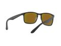 Ray-Ban Solbriller 4264 601SA1