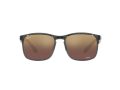 Ray-Ban Solbriller RB 4264 876/6B