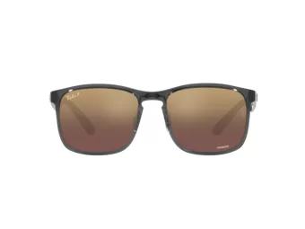 Ray-Ban Solbriller RB 4264 876/6B