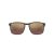 Ray-Ban Solbriller RB 4264 876/6B