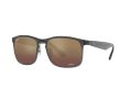 Ray-Ban Solbriller RB 4264 876/6B