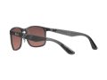 Ray-Ban Solbriller RB 4264 876/6B