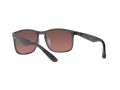 Ray-Ban Solbriller RB 4264 876/6B