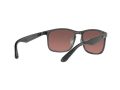 Ray-Ban Solbriller RB 4264 876/6B