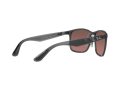 Ray-Ban Solbriller RB 4264 876/6B
