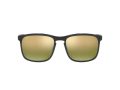 Ray-Ban Solbriller RB 4264 876/6O