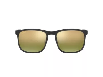 Ray-Ban Solbriller RB 4264 876/6O