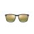Ray-Ban Solbriller RB 4264 876/6O
