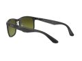 Ray-Ban Solbriller RB 4264 876/6O