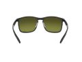 Ray-Ban Solbriller RB 4264 876/6O