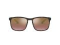 Ray-Ban Solbriller RB 4264 894/6B