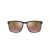 Ray-Ban Solbriller RB 4264 894/6B