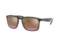 Ray-Ban Solbriller RB 4264 894/6B