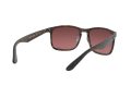 Ray-Ban Solbriller RB 4264 894/6B