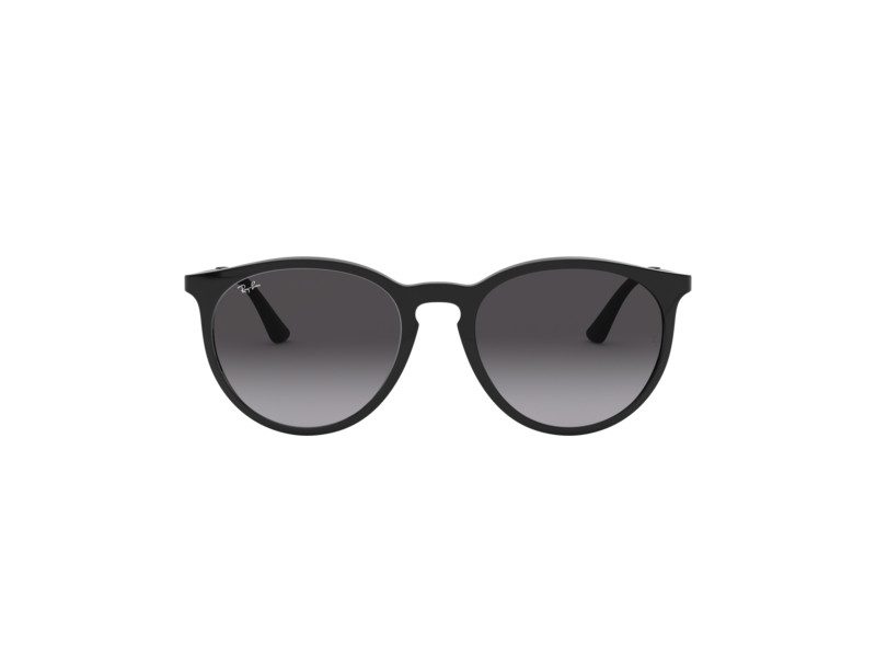 Ray-Ban Solbriller RB 4274 601/8G