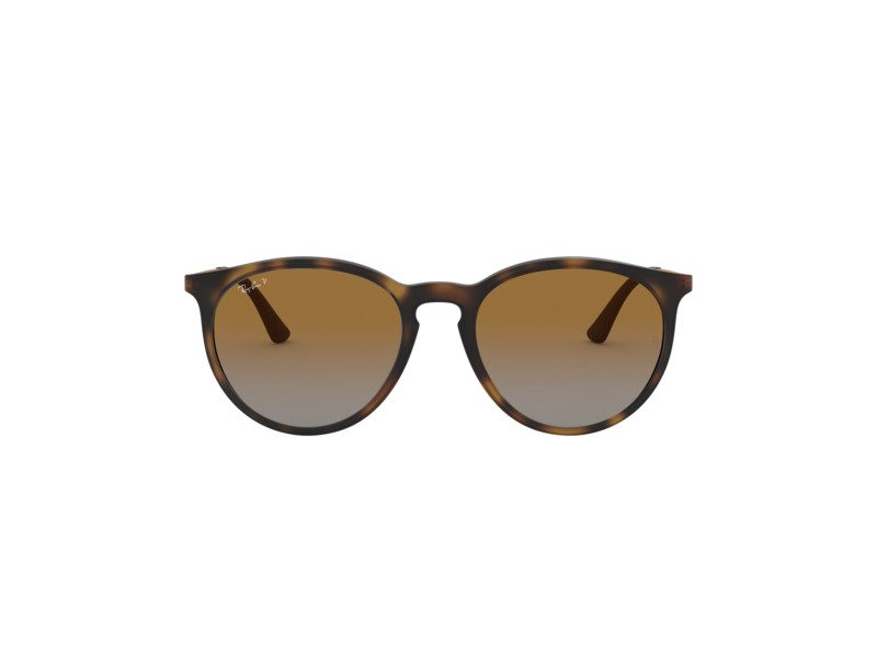 Ray-Ban Solbriller RB 4274 856/T5