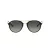 Ray-Ban Blaze Doublebridge Solbriller RB 4292N 601/11