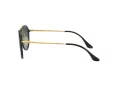 Ray-Ban Blaze Doublebridge Solbriller RB 4292N 601/11