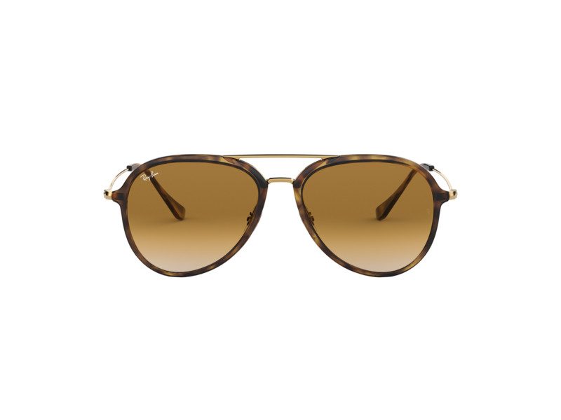 Ray-Ban Solbriller RB 4298 710/51
