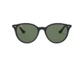 Ray-Ban Solbriller RB 4305 601/71