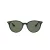 Ray-Ban Solbriller RB 4305 601/71