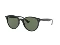 Ray-Ban Solbriller RB 4305 601/71