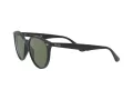 Ray-Ban Solbriller RB 4305 601/71