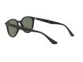 Ray-Ban Solbriller RB 4305 601/71