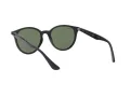 Ray-Ban Solbriller RB 4305 601/71