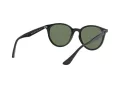 Ray-Ban Solbriller RB 4305 601/71