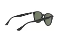 Ray-Ban Solbriller RB 4305 601/71