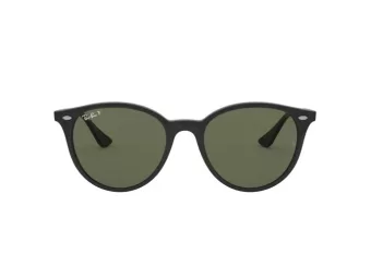 Ray-Ban Solbriller RB 4305 601/9A
