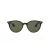 Ray-Ban Solbriller RB 4305 601/9A