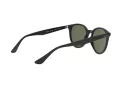 Ray-Ban Solbriller RB 4305 601/9A