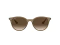Ray-Ban Solbriller RB 4305 6166/13